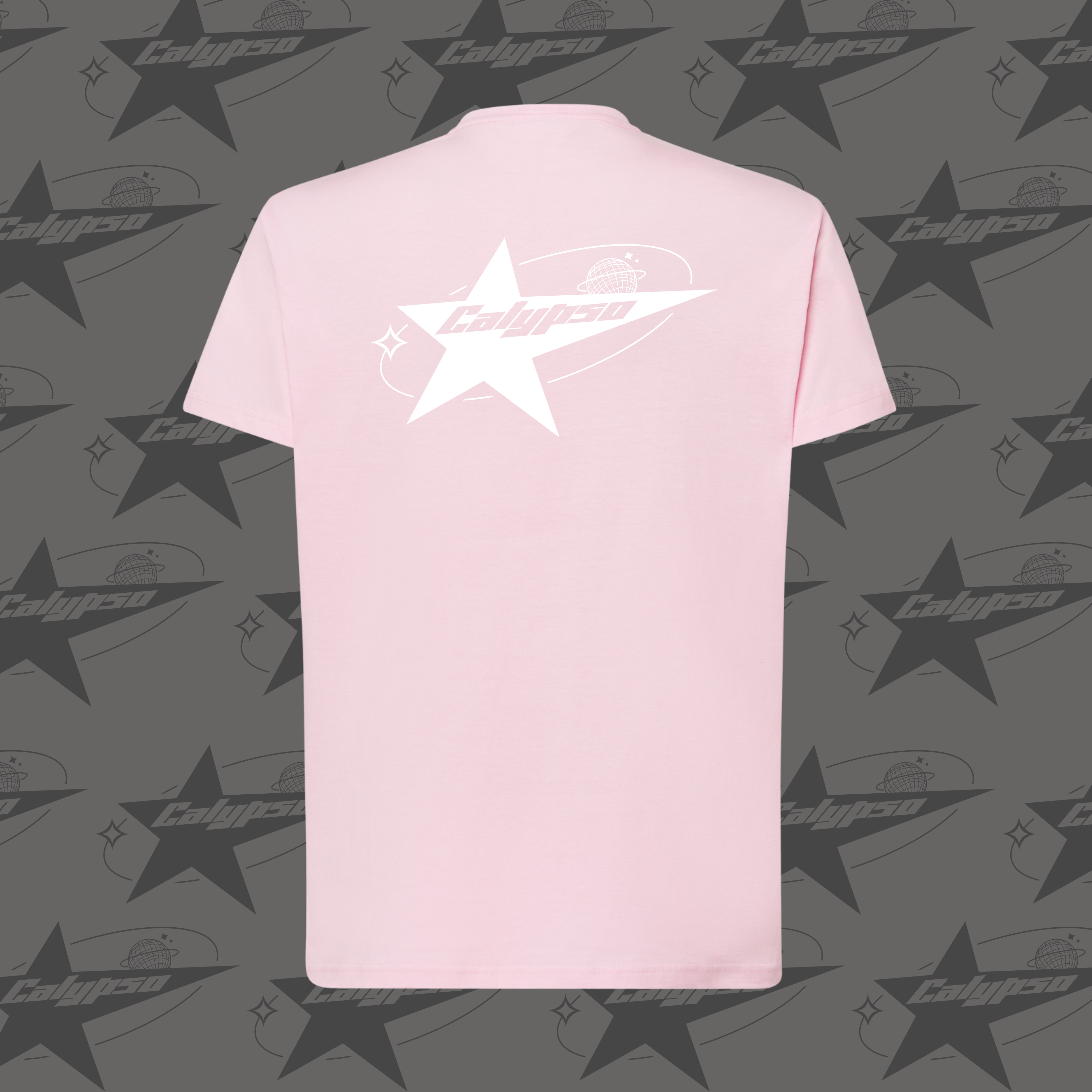– Édition Signature rose -