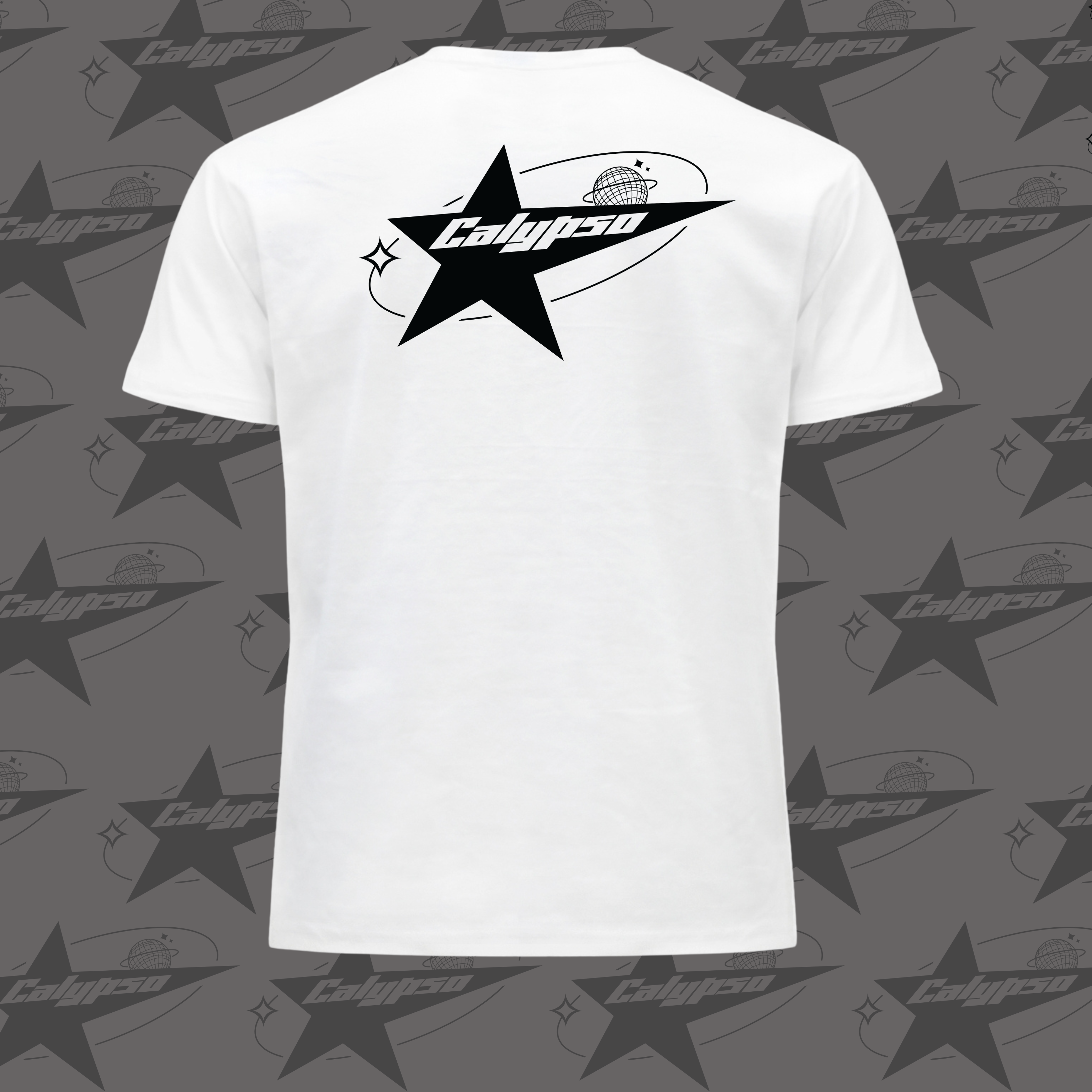 – Édition Signature blanc-