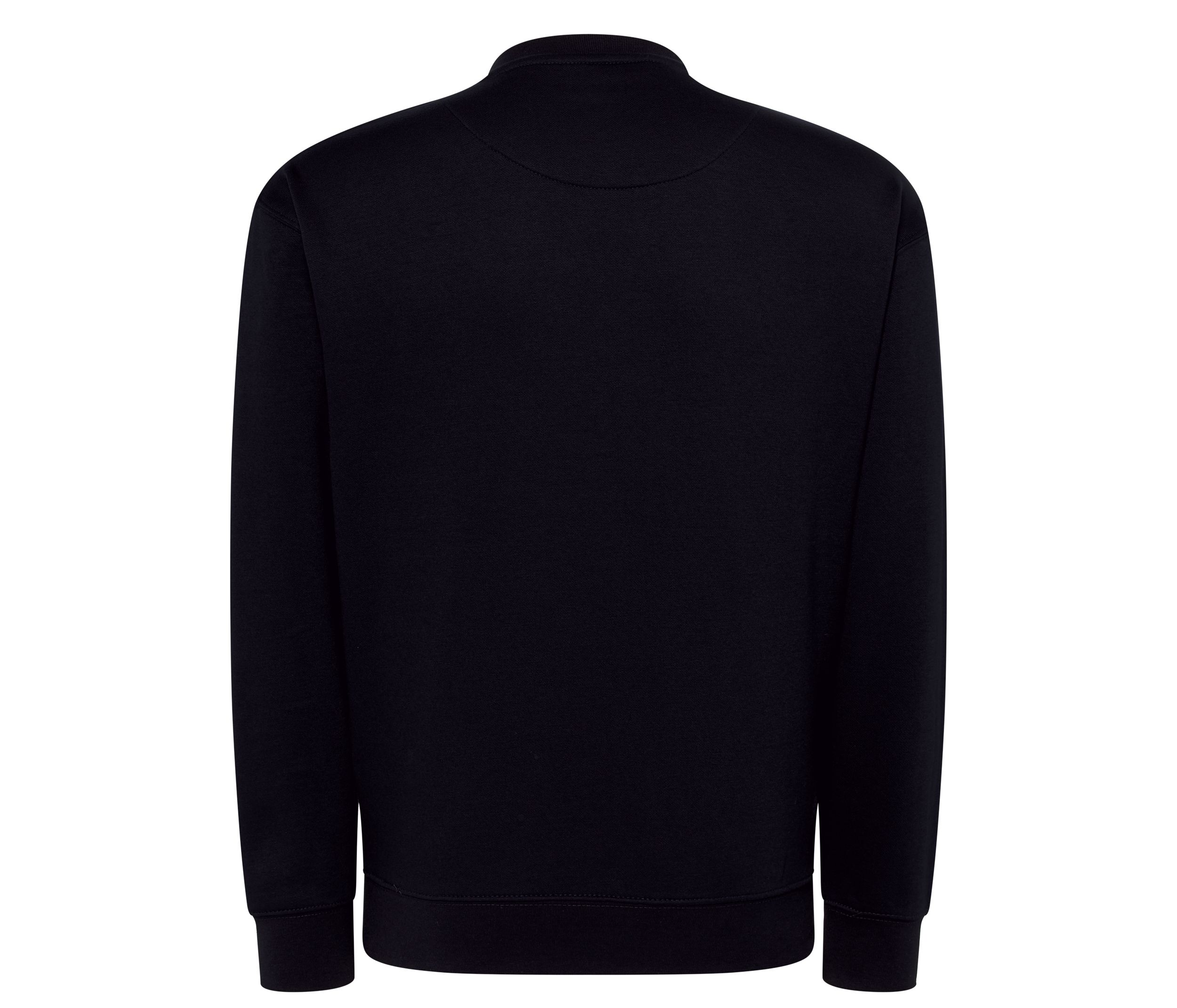 -Sweat-Shirt Signature-