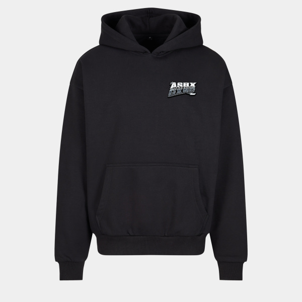 R34 skyline hoodie