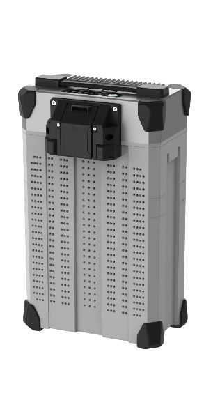 XAG B13960S XAG P-Series Smart Battery