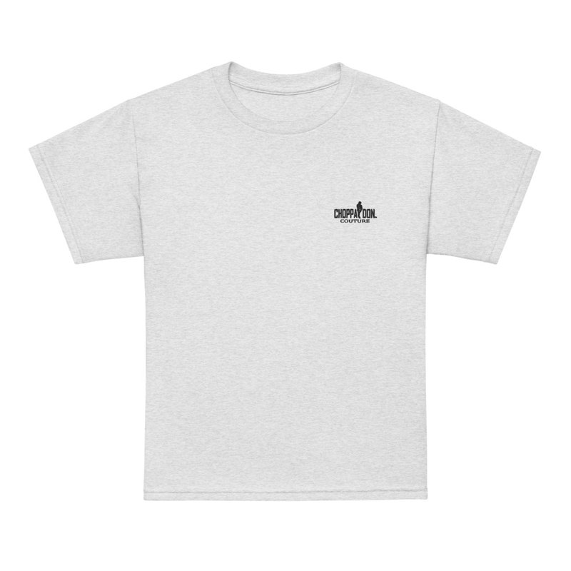 Youth t-shirt