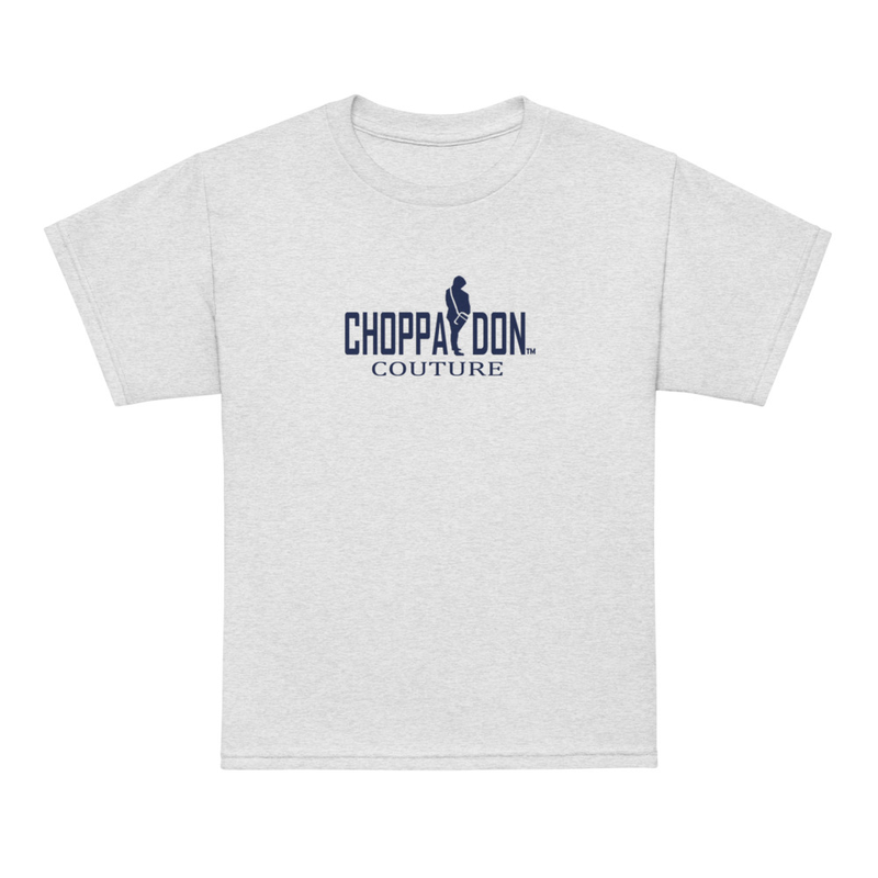 Youth t-shirt