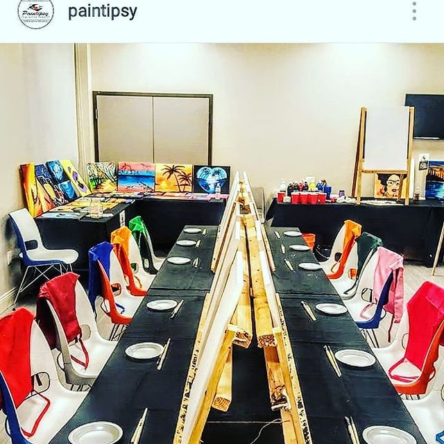 Corporate Wellness & Team-Building