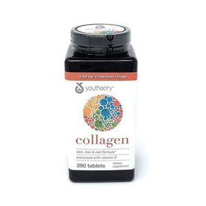 Youtheory Collagen
