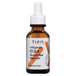 TIAM Vitamin C24 Surprise Serum