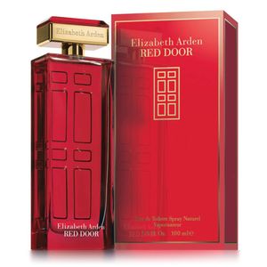 Elizabeth Arden RED DOOR Eau de Parfum