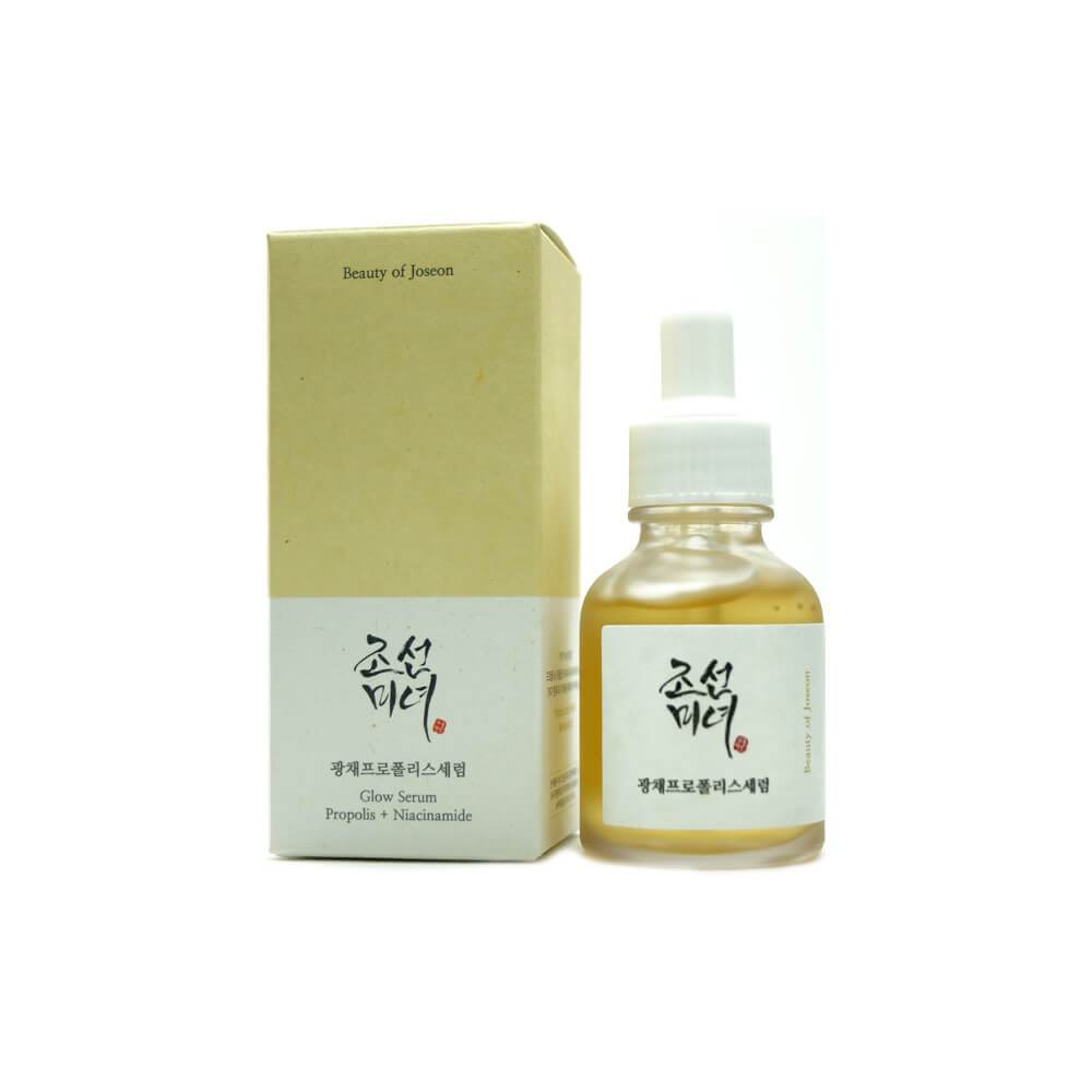 Beauty of Joseon Glow Serum