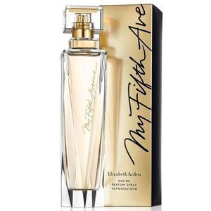 Elizabeth Arden My Fifth Avenue Eau de Parfum