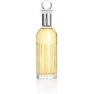 Luxury Perfume Bottle