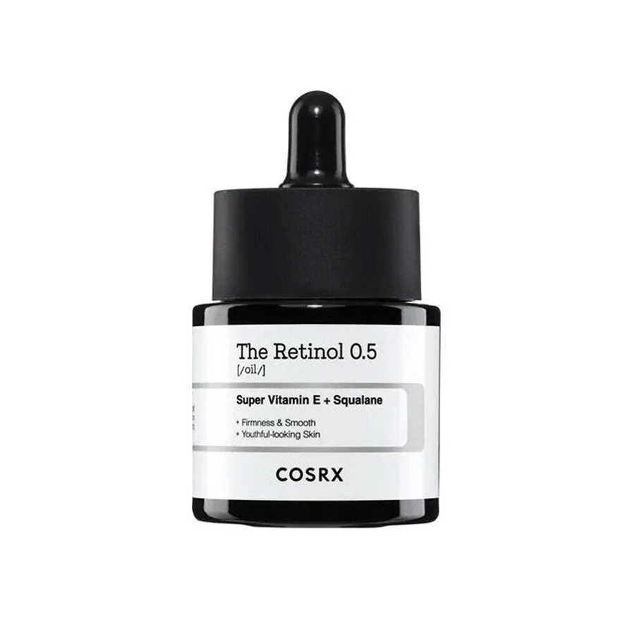 COSRX The Retinol 0.5