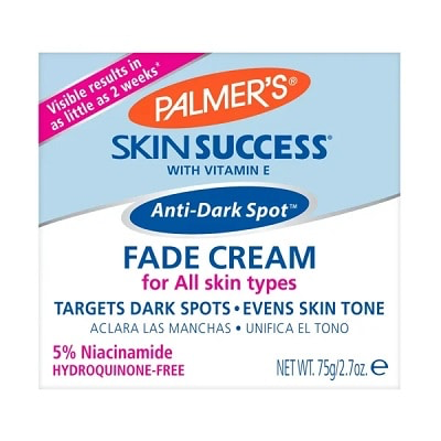 Palmers Skin Success Fade Cream