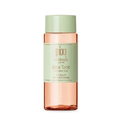 Pixi Glow Tonic