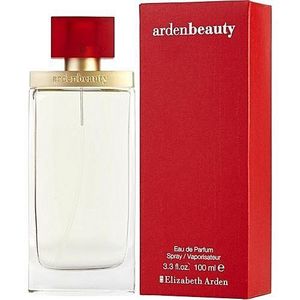 Arden Beauty Eau de Parfum