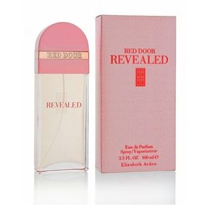 Red Door Revealed Eau de Parfum