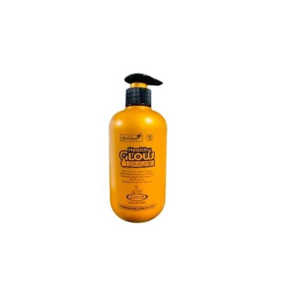 Healthy Glow Body Lotion