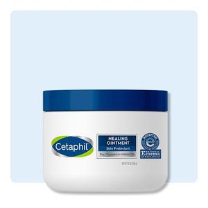 Cetaphil Healing Ointment