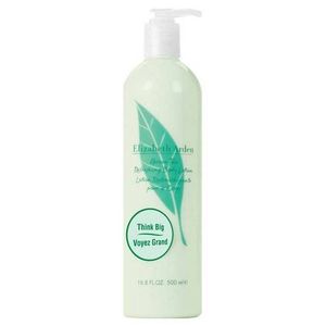 Elizabeth Arden Green Tea Body Lotion