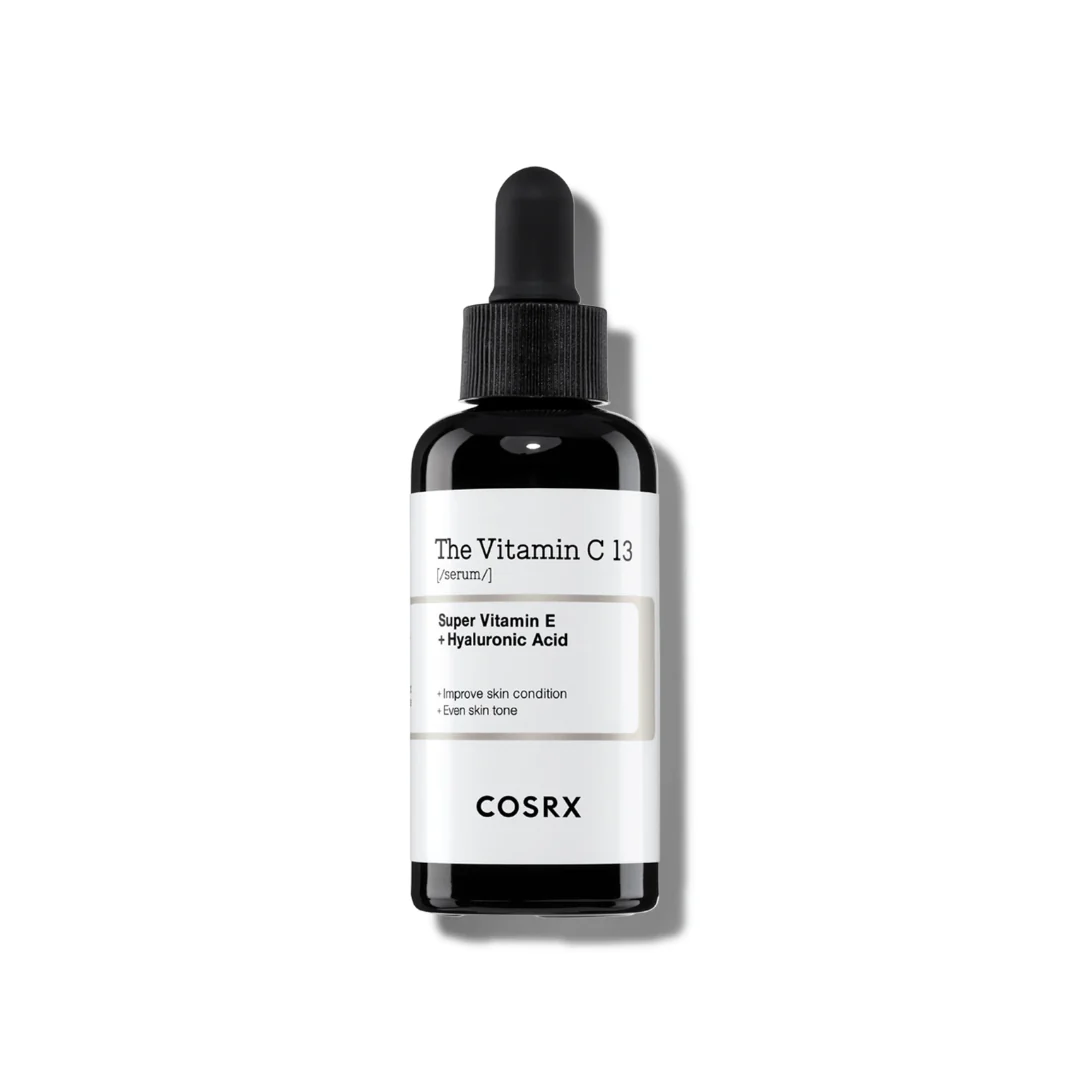 COSRX The Vitamin C 13 Serum