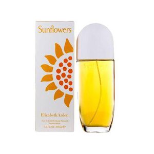 Elizabeth Arden Sunflowers Eau de Toilette