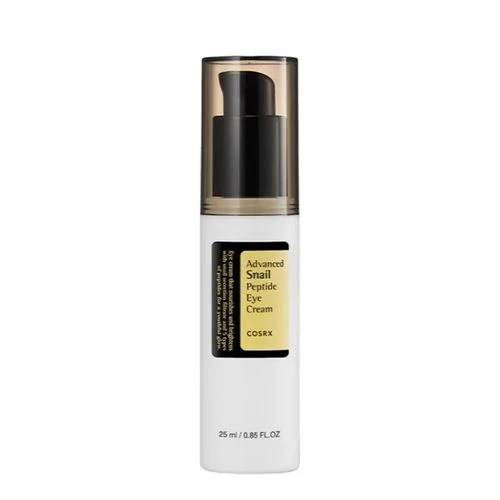 COSRX Advanced Snail Peptide Eye Cream