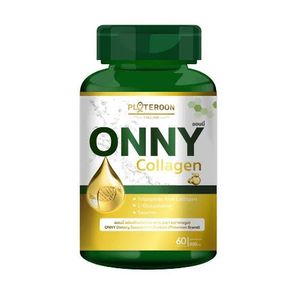 ONNY Collagen