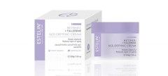 Estelin Retinol + Hyaluronic Acid Lifting Cream