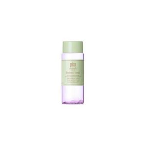 Pixi Retinol Tonic