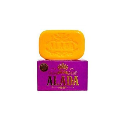 Alada Soap