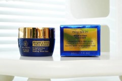 Niu Skin Bright & Glow Face Cream