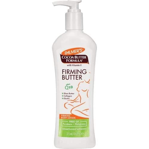 Palmer's Cocoa Butter Formula Firming Butter