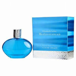 Elizabeth Arden Mediterranean Eau de Parfum