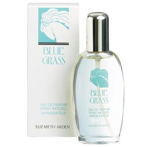 Elizabeth Arden Blue Grass Eau de Parfum