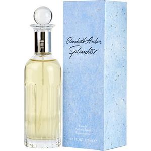 Elizabeth Arden Splendor Eau de Parfum