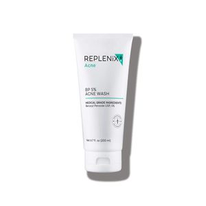 Replenix Acne BP 5% Acne Wash