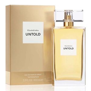 Elizabeth Arden Untold Eau de Parfum