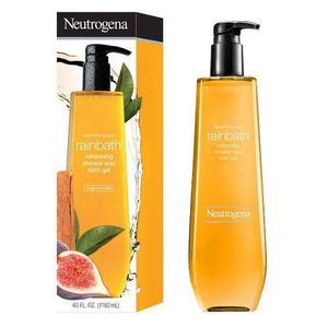 Neutrogena Rainbath Refreshing Shower and Bath Gel