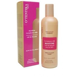 OTENTIKA Maxitone Complexion Milk