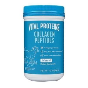 Vital Proteins Collagen Peptides