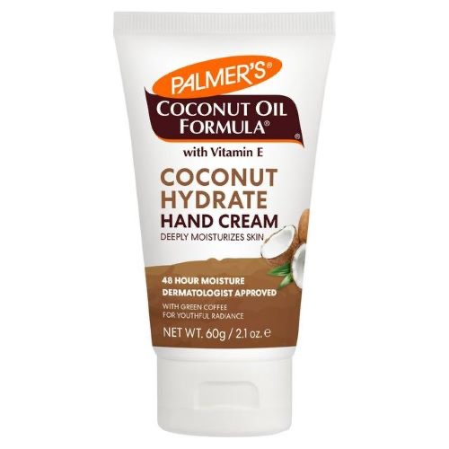 Palmer's Coconut Hydrate Hand Cream