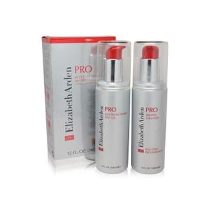 Elizabeth Arden PRO Serum Triple Action