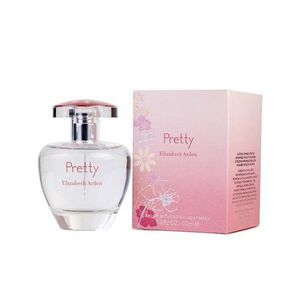 Elizabeth Arden Pretty Eau de Parfum