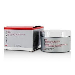 Elizabeth Arden PRO Skin Perfecting Peel Pads