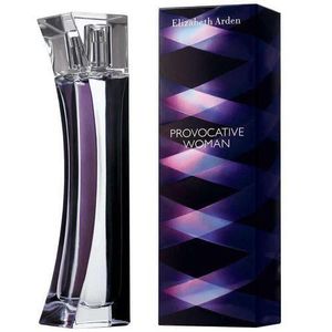 Elizabeth Arden Provocative Woman Eau de Parfum