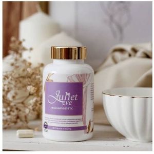 Juliet Eve Dietary Supplement