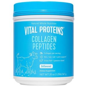 Vital Proteins Collagen Peptides