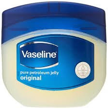 Vaseline Original Pure Petroleum Jelly