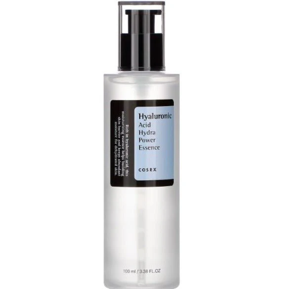 Cosrx Hyaluronic Acid hydra Power Essence 100ml
