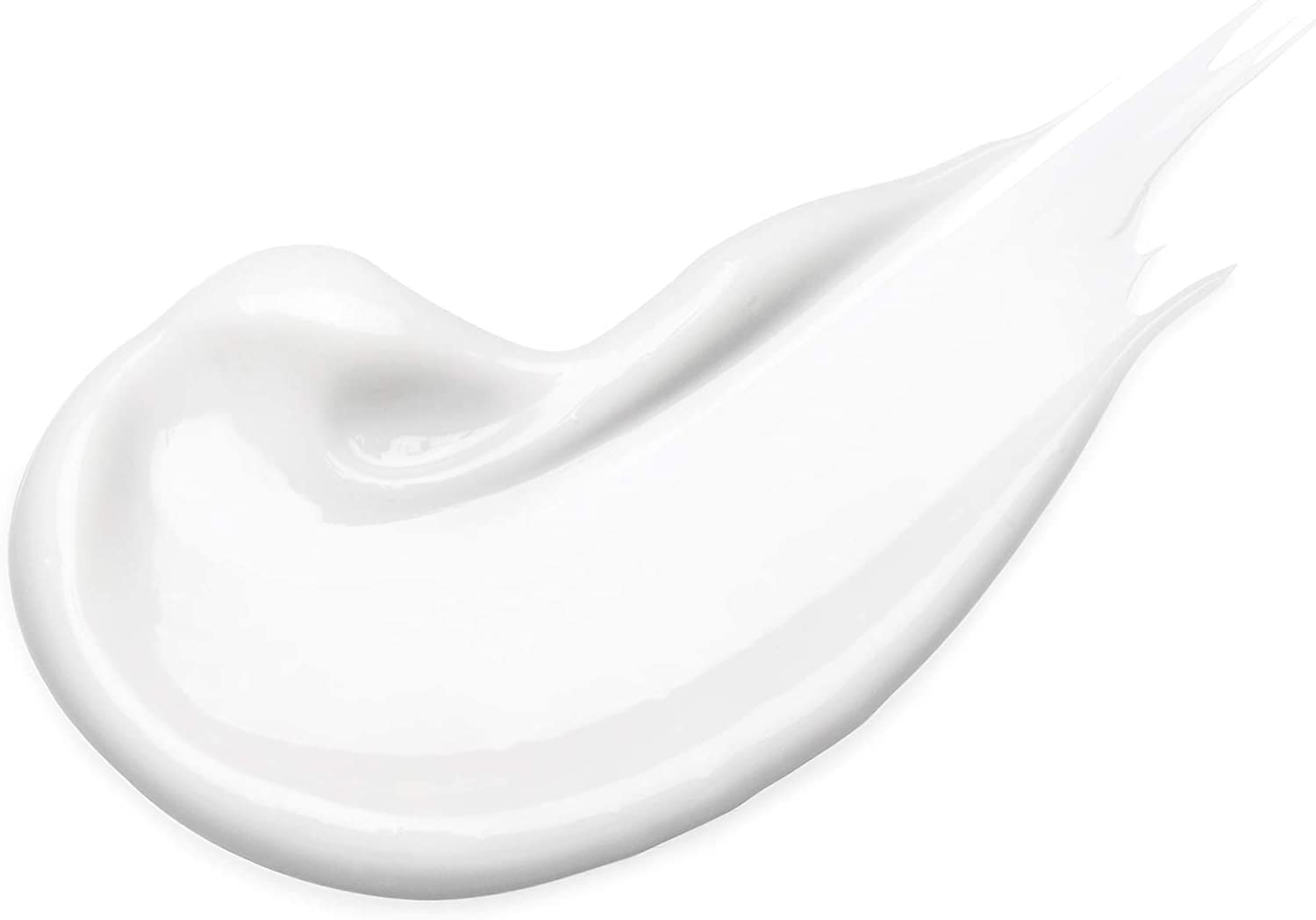Eucerin Body Eucerin Roughness Relief Lotion - 500ml