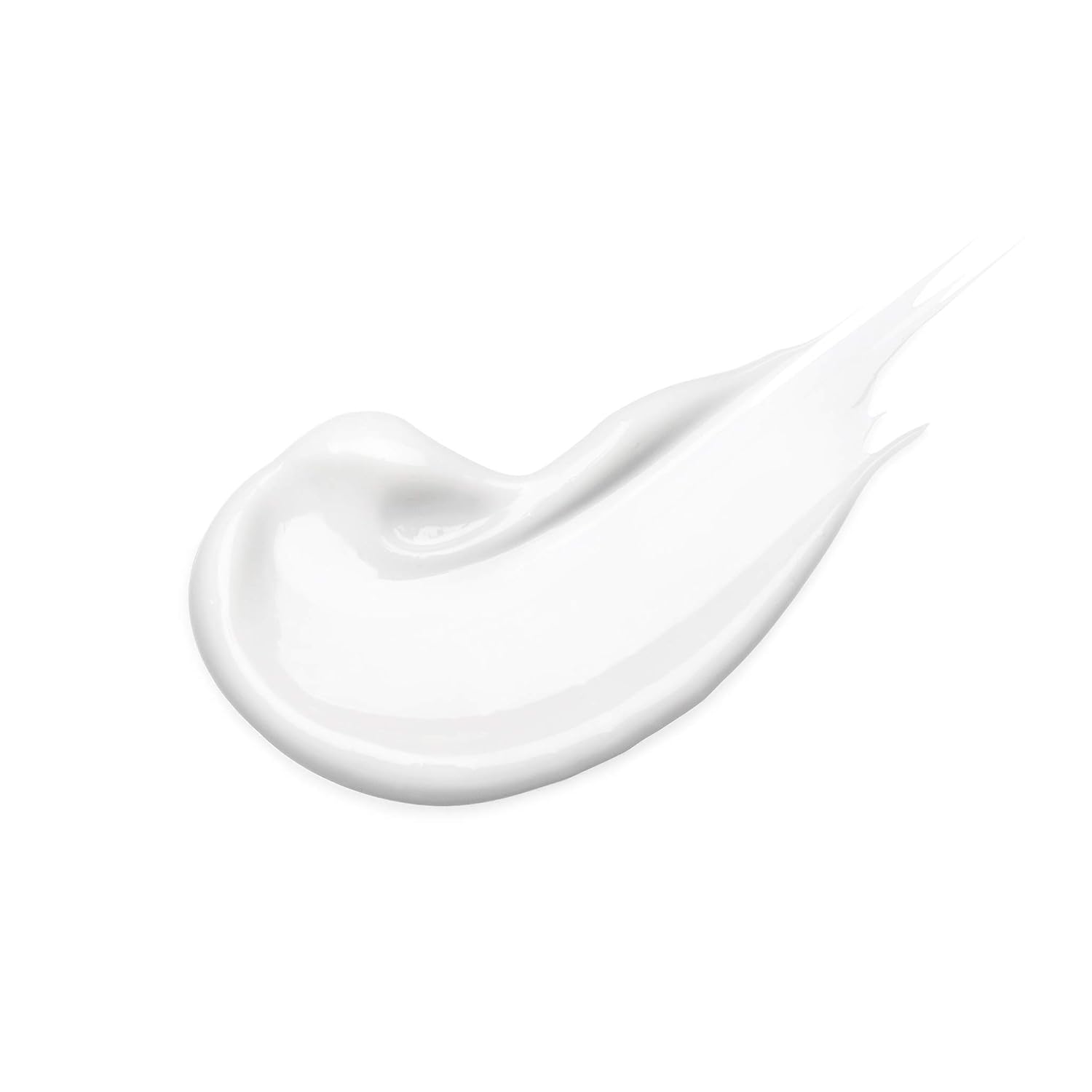 Eucerin Advanced Repair Lotion - Fragrance Free, Full Body Lotion for Very Dry Skin - 16.9 fl. oz.